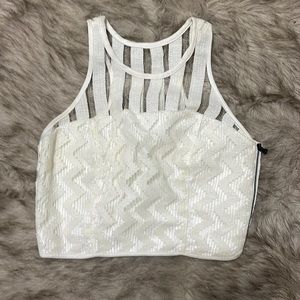 Size Medium. Very good used condition. Non smoking house. $20 each.